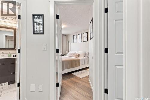 107 Hall Crescent, Saskatoon, SK - Indoor Photo Showing Other Room