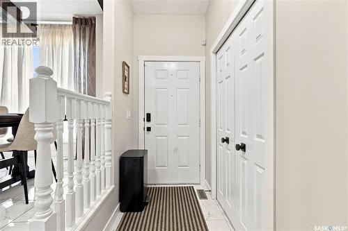 107 Hall Crescent, Saskatoon, SK - Indoor Photo Showing Other Room