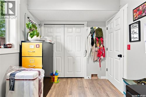 107 Hall Crescent, Saskatoon, SK - Indoor