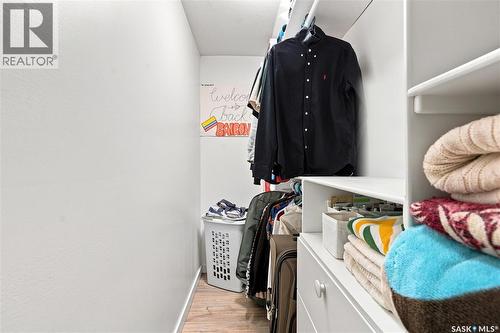 107 Hall Crescent, Saskatoon, SK - Indoor