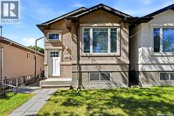 240 Ottawa STREET  Regina, SK S4R 1N5