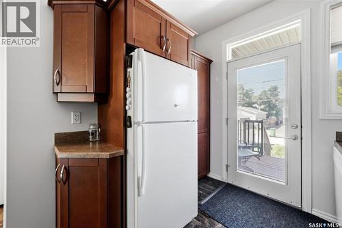 240 Ottawa Street, Regina, SK - Indoor