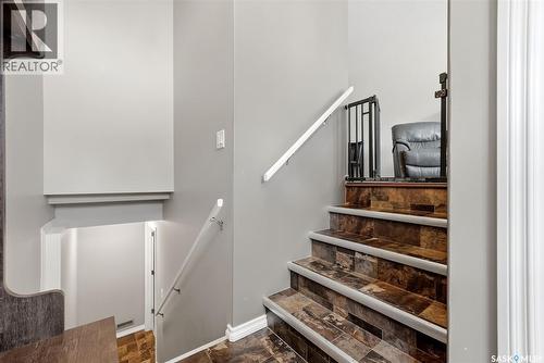 240 Ottawa Street, Regina, SK - Indoor Photo Showing Other Room