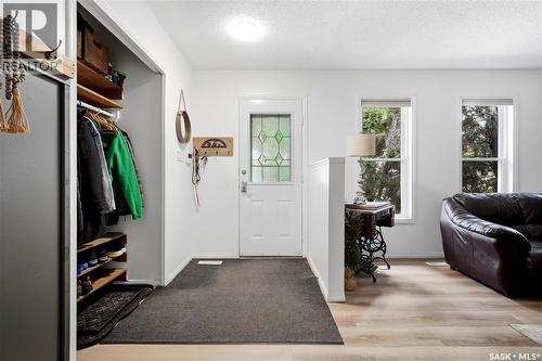 314 Howe Place, Regina, SK - Indoor
