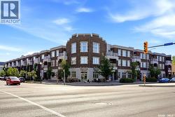 206 1715 Badham BOULEVARD  Regina, SK S4P 0L9