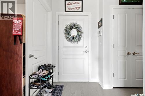 206 1715 Badham Boulevard, Regina, SK - Indoor Photo Showing Other Room