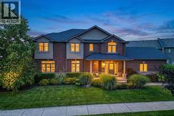 4079 STADELBAUER Drive  Beamsville, ON L3J 0M4