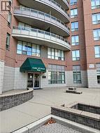 4640 KIMBERMOUNT Avenue Unit# 707  Mississauga, ON L5M 5W6