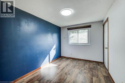 3 Cora Drive, Kitchener, ON - Indoor Photo Showing Other Room
