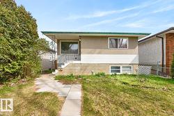 8326 81 AV NW  Edmonton, AB T6C 0W2