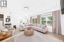 56 Cranarch Road SE  Calgary, AB T3M 0V9