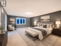 81 SUTCLIFFE WAY New Tecumseth, ON L9R 0N9