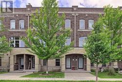 12568 NINTH LINE  Whitchurch-Stouffville, ON L4A 1X1
