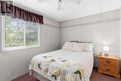Bedroom 2 - 