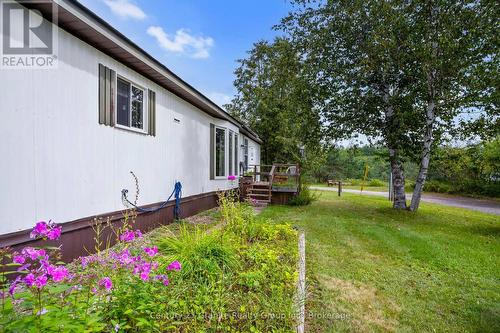 1105 Eighth Lane, Minden Hills (Lutterworth), ON - Outdoor