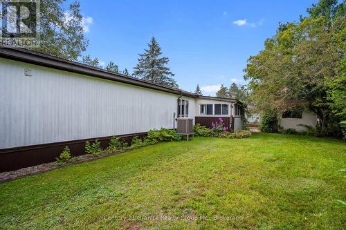 1105 Eighth Lane, Minden Hills (Lutterworth), ON - Outdoor