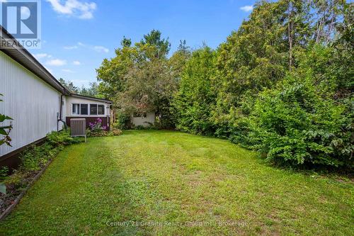 1105 Eighth Lane, Minden Hills (Lutterworth), ON - Outdoor