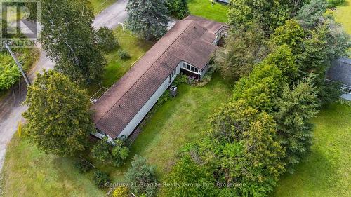 1105 Eighth Lane, Minden Hills (Lutterworth), ON - Outdoor