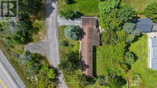 1105 Eighth Lane, Minden Hills (Lutterworth), ON - Outdoor With View