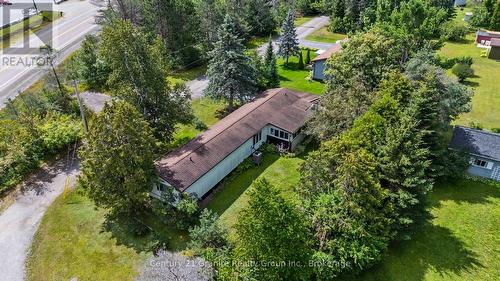 1105 Eighth Lane, Minden Hills (Lutterworth), ON - Outdoor