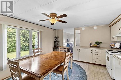 1105 Eighth Lane, Minden Hills (Lutterworth), ON - Indoor