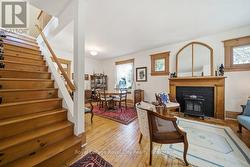 66 RAGLAN STREET  Guelph (Junction/Onward Willow), ON N1H 2S6