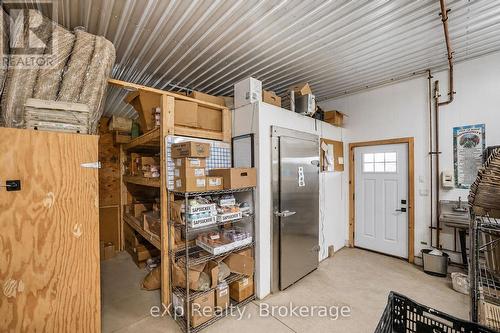 805092 Sideroad 25, Grey Highlands, ON -  Photo Showing Other Room