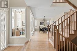 163 SPRINGSIDE CRESCENT  Blue Mountains, ON L9Y 5L3