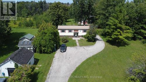 2548 SIMCOE ROAD N  Ramara, ON L0K 1B0