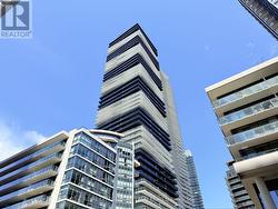 2005 - 56 ANNIE CRAIG DRIVE  Toronto, ON M8V 0C8