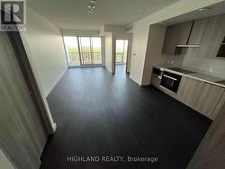 2808 - 85 MCMAHON DRIVE Toronto, ON M2K 0C2