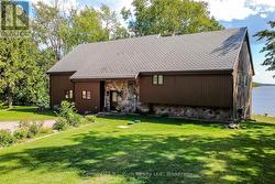 89 MCCRACKIN AVENUE  Kawartha Lakes (Carden), ON L0K 1W0