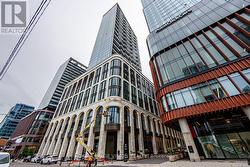 1210 - 470 FRONT STREET W  Toronto, ON M5V 0V6