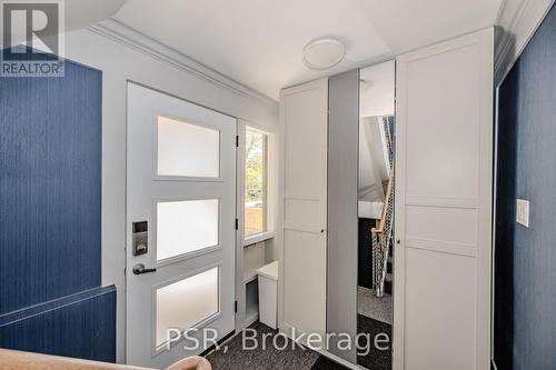 LOWER A - 76 THIRTY FIFTH STREET N , Toronto (Long Branch), Ontario M8W 3K4 3