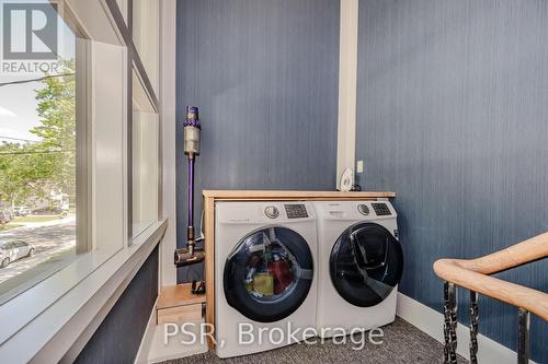 LOWER A - 76 THIRTY FIFTH STREET N , Toronto (Long Branch), Ontario M8W 3K4 4