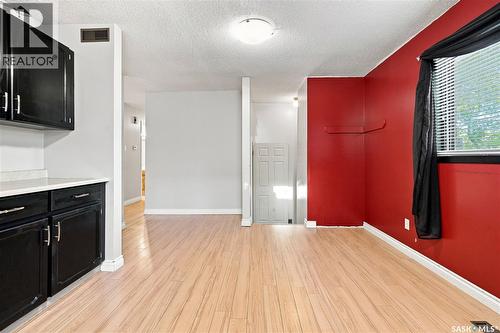5907 Hague Crescent, Regina, SK - Indoor Photo Showing Other Room