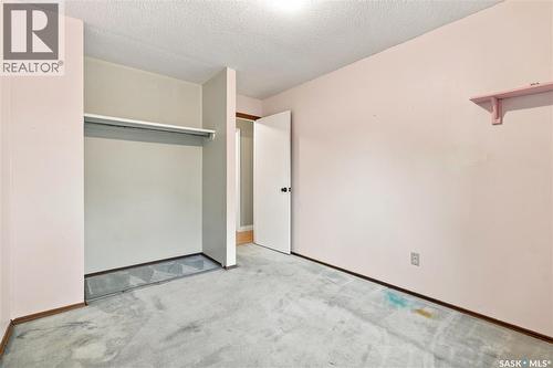 5907 Hague Crescent, Regina, SK - Indoor Photo Showing Other Room