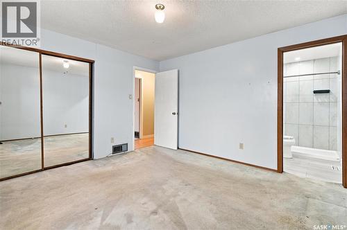 5907 Hague Crescent, Regina, SK - Indoor Photo Showing Other Room
