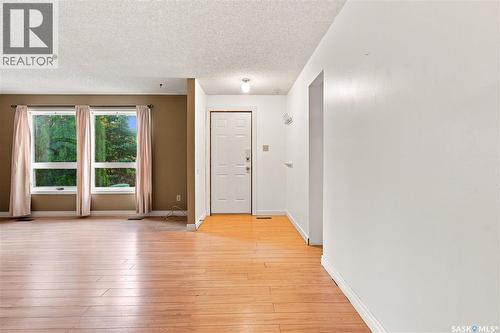 5907 Hague Crescent, Regina, SK - Indoor Photo Showing Other Room