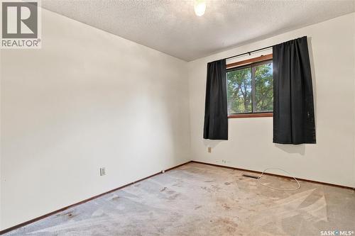 5907 Hague Crescent, Regina, SK - Indoor Photo Showing Other Room