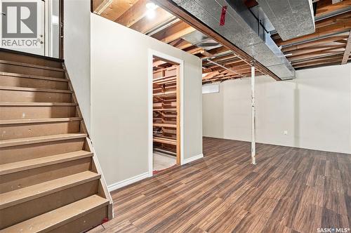 5907 Hague Crescent, Regina, SK - Indoor Photo Showing Other Room