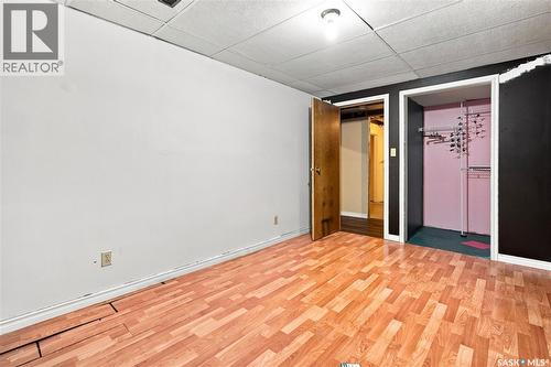 5907 Hague Crescent, Regina, SK - Indoor Photo Showing Other Room