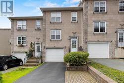 30 Brigadier Court  Halifax, NS B3M 4Y5