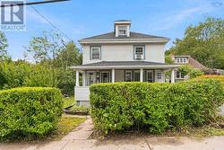 80, 82, 84 Osborne Street  Halifax, NS B3N 1A6