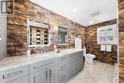 Primary Ensuite - 