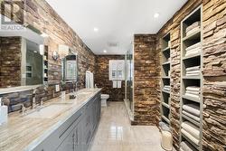 Primary Ensuite - 