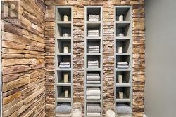 Primary Ensuite - 