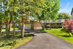 Welcome to 1889 Appleview Road - 