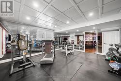 Basement - 