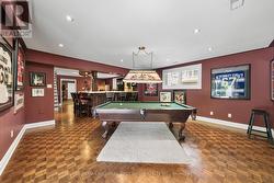 Basement - 